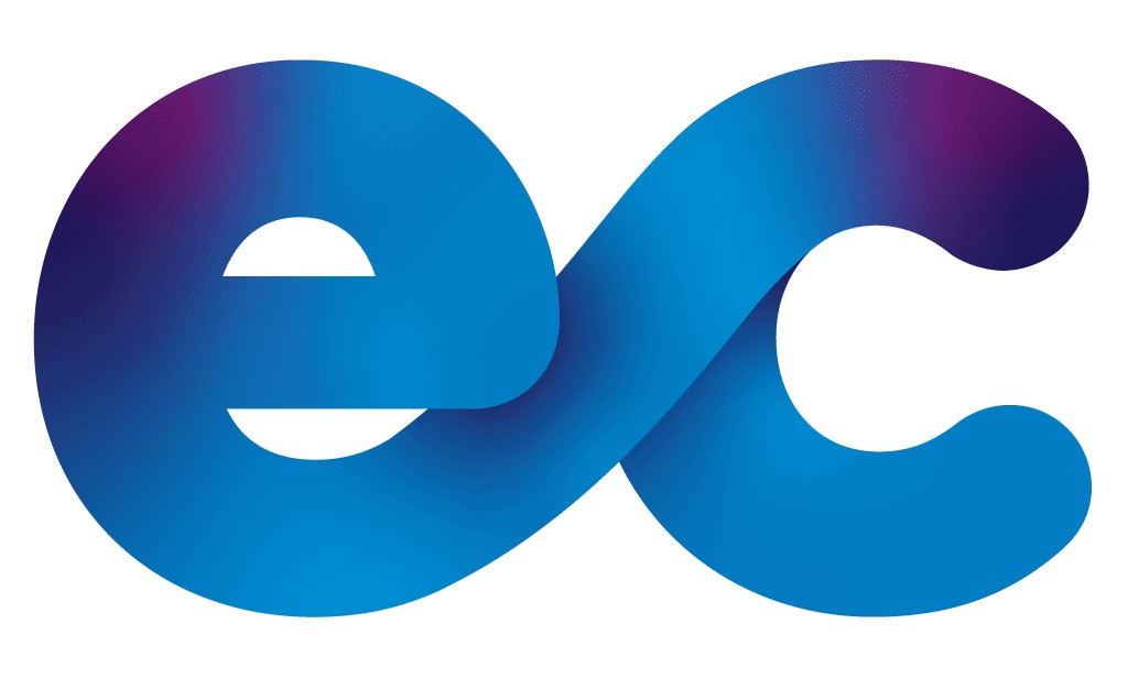 logo enseignement catholique